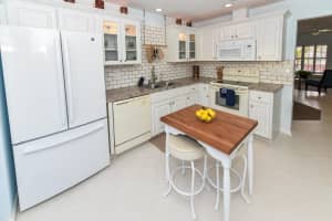 7983 SE Villa Cir, Hobe Sound, FL 33455, Sold 03/15/21