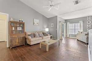 10348 Fox Trail Rd S, West Palm Beach, FL 33411, Sold 02/19/21