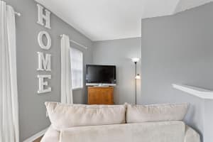 10348 Fox Trail Rd S, West Palm Beach, FL 33411, Sold 02/19/21