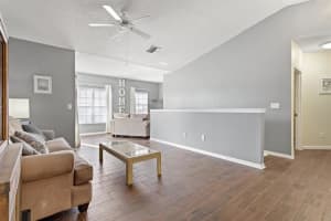 10348 Fox Trail Rd S, West Palm Beach, FL 33411, Sold 02/19/21