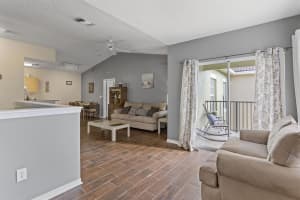 10348 Fox Trail Rd S, West Palm Beach, FL 33411, Sold 02/19/21