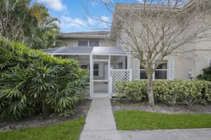 3489 SW Sunset Trace Cir, Palm City, FL 34990, Sold 04/28/21