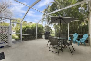 3489 SW Sunset Trace Cir, Palm City, FL 34990, Sold 04/28/21