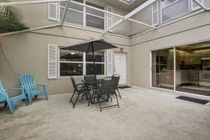 3489 SW Sunset Trace Cir, Palm City, FL 34990, Sold 04/28/21