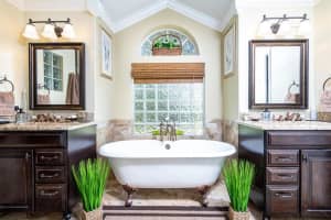 5423 Stately Oaks St, Fort Pierce, FL 34981, Sold 05/21/21