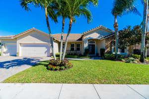 1436 Stonehaven Estates Dr, West Palm Beach, FL 33411, Sold 03/23/21