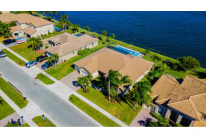 1436 Stonehaven Estates Dr, West Palm Beach, FL 33411, Sold 03/23/21