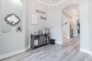 1436 Stonehaven Estates Dr, West Palm Beach, FL 33411, Sold 03/23/21