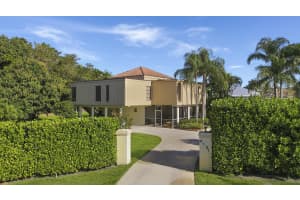 6121 Fountain Palm Dr, Jupiter, FL 33458, Sold 03/29/21
