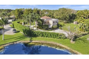 6121 Fountain Palm Dr, Jupiter, FL 33458, Sold 03/29/21