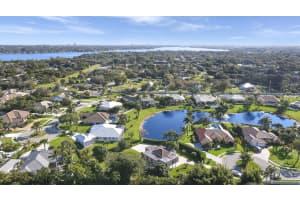 6121 Fountain Palm Dr, Jupiter, FL 33458, Sold 03/29/21