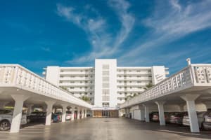 401 Lake Shore Dr, West Palm Beach, FL 33403, Sold 03/05/21