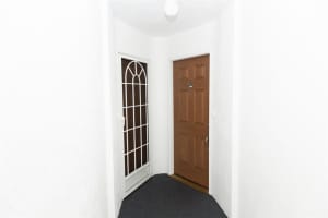 401 Lake Shore Dr, West Palm Beach, FL 33403, Sold 03/05/21