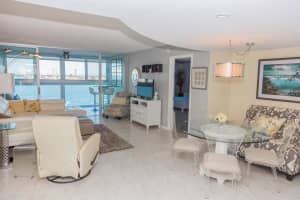 401 Lake Shore Dr, West Palm Beach, FL 33403, Sold 03/05/21