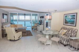 401 Lake Shore Dr, West Palm Beach, FL 33403, Sold 03/05/21