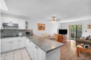 6625 W 4th Ave, Hialeah, FL 33012, Sold 03/05/21