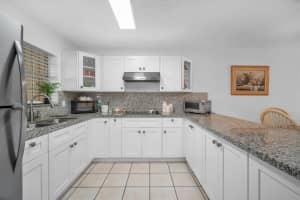 6625 W 4th Ave, Hialeah, FL 33012, Sold 03/05/21