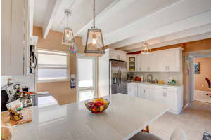 4001 S Ocean Blvd, South Palm Beach, FL 33480, Sold 07/16/21