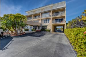 4001 S Ocean Blvd, South Palm Beach, FL 33480, Sold 07/16/21