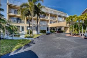 4001 S Ocean Blvd, South Palm Beach, FL 33480, Sold 07/16/21