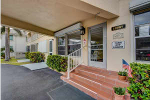 4001 S Ocean Blvd, South Palm Beach, FL 33480, Sold 07/16/21