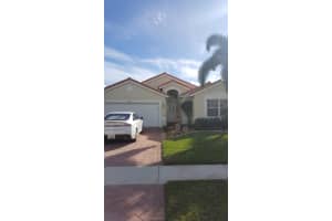 8884 Harrods Dr, Boca Raton, FL 33433, Sold 03/30/21