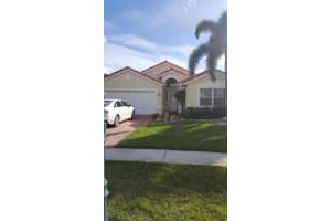 8884 Harrods Dr, Boca Raton, FL 33433, Sold 03/30/21