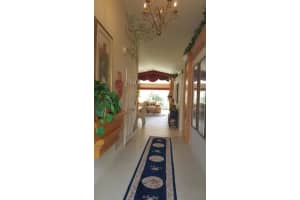 8884 Harrods Dr, Boca Raton, FL 33433, Sold 03/30/21