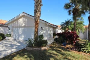 1656 SW Shady Lake Terrace, Palm City, FL 34990, Sold 03/16/21