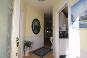 1656 SW Shady Lake Terrace, Palm City, FL 34990, Sold 03/16/21