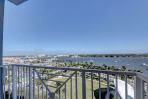 255 Evernia St, West Palm Beach, FL 33401, Sold 04/09/21