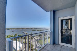 255 Evernia St, West Palm Beach, FL 33401, Sold 04/09/21