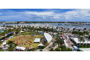 255 Evernia St, West Palm Beach, FL 33401, Sold 04/09/21