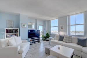 255 Evernia St, West Palm Beach, FL 33401, Sold 04/09/21