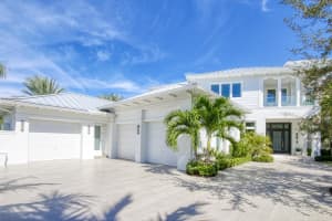 551 NE Waterway Ln, Boca Raton, FL 33432, Sold 03/31/21