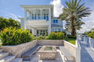 551 NE Waterway Ln, Boca Raton, FL 33432, Sold 03/31/21