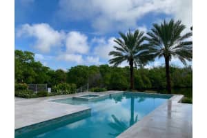 551 NE Waterway Ln, Boca Raton, FL 33432, Sold 03/31/21