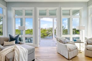 551 NE Waterway Ln, Boca Raton, FL 33432, Sold 03/31/21