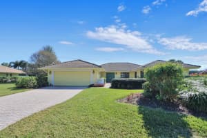 1493 SW Troon Cir, Palm City, FL 34990, Sold 09/15/21
