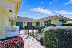 1493 SW Troon Cir, Palm City, FL 34990, Sold 09/15/21