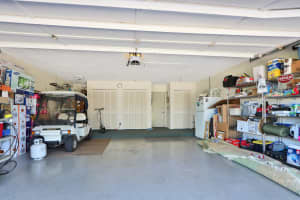 1493 SW Troon Cir, Palm City, FL 34990, Sold 09/15/21