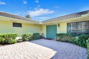 1493 SW Troon Cir, Palm City, FL 34990, Sold 09/15/21