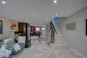 Gulf Stream, FL 33483, Sold 05/21/21