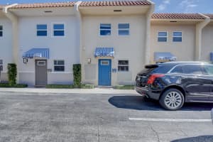 Gulf Stream, FL 33483, Sold 05/21/21