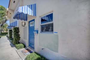 Gulf Stream, FL 33483, Sold 05/21/21