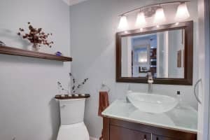 Gulf Stream, FL 33483, Sold 05/21/21