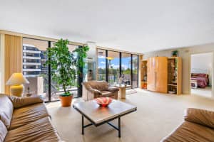 4200 N Ocean Dr, Singer Island, FL 33404, Sold 04/09/21
