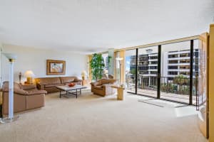 4200 N Ocean Dr, Singer Island, FL 33404, Sold 04/09/21