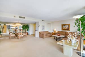4200 N Ocean Dr, Singer Island, FL 33404, Sold 04/09/21