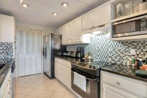 859 Jeffery St, Boca Raton, FL 33487, Sold 09/01/21